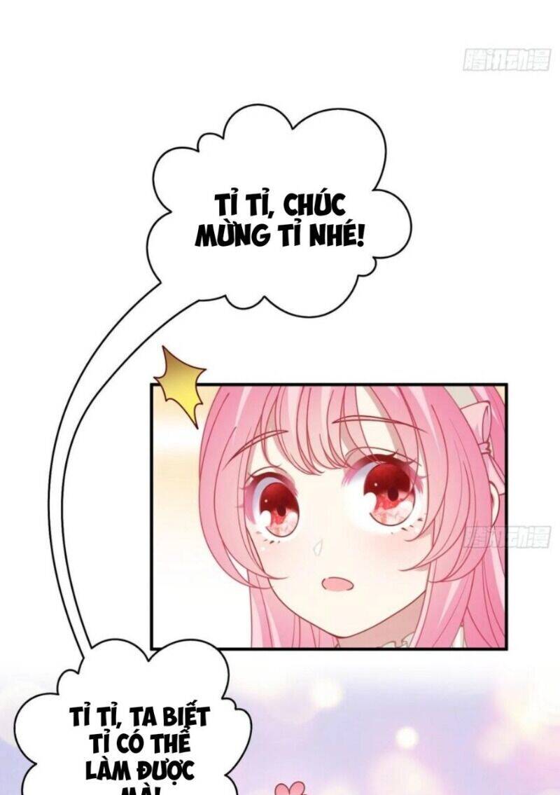 Quy Tắc Sinh Tồn Của Công Chúa Chapter 76 - 41