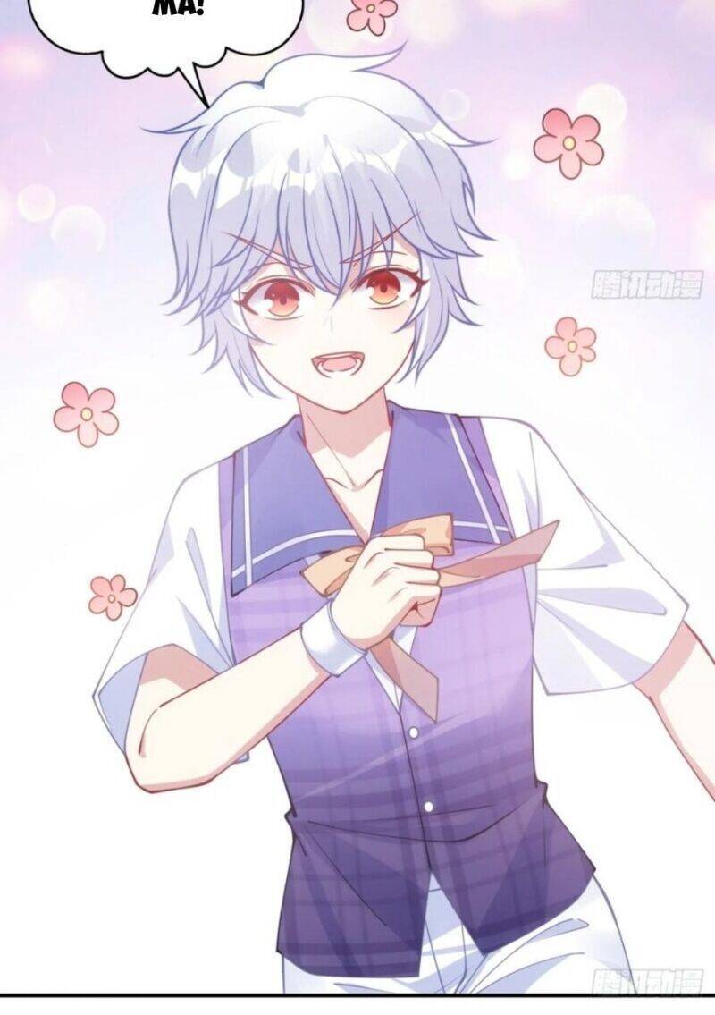 Quy Tắc Sinh Tồn Của Công Chúa Chapter 76 - 42