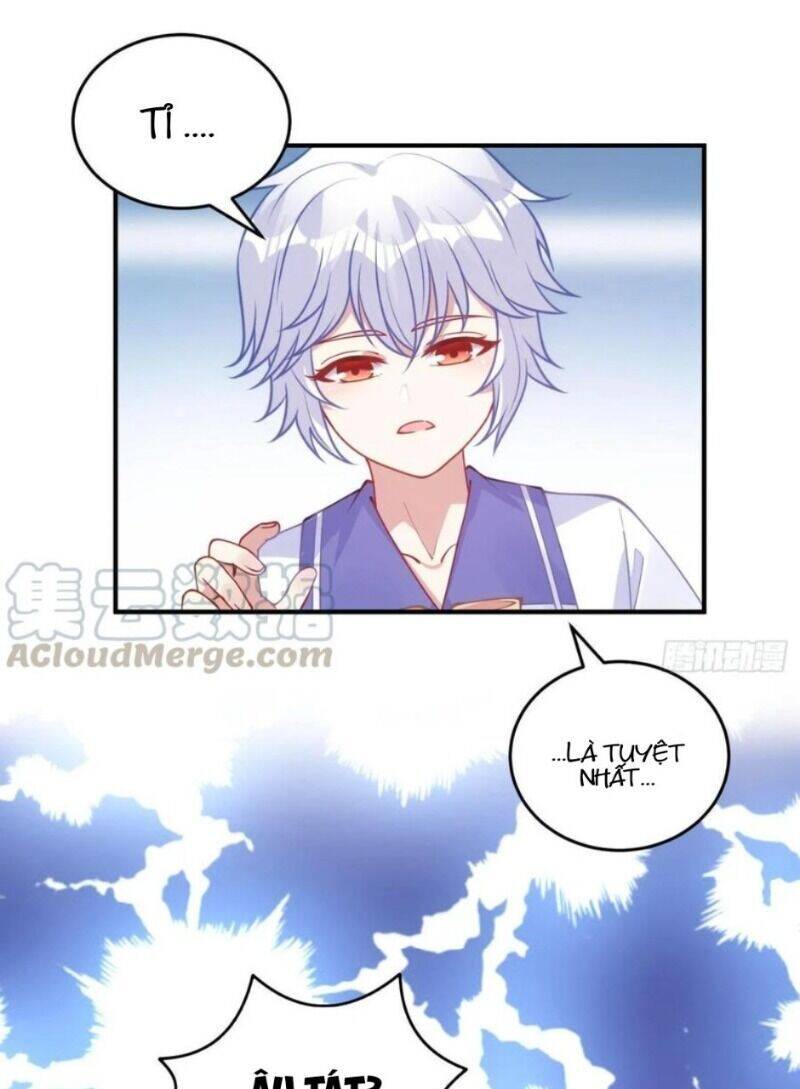 Quy Tắc Sinh Tồn Của Công Chúa Chapter 76 - 43