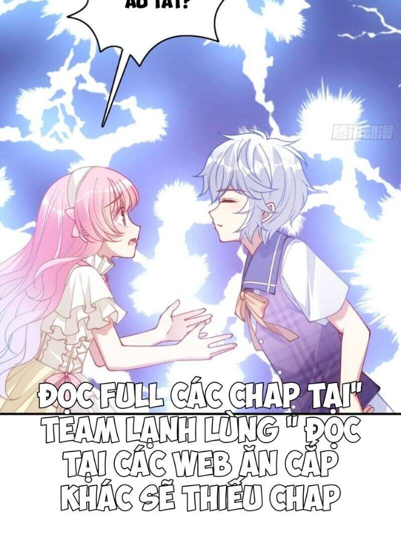 Quy Tắc Sinh Tồn Của Công Chúa Chapter 76 - 44