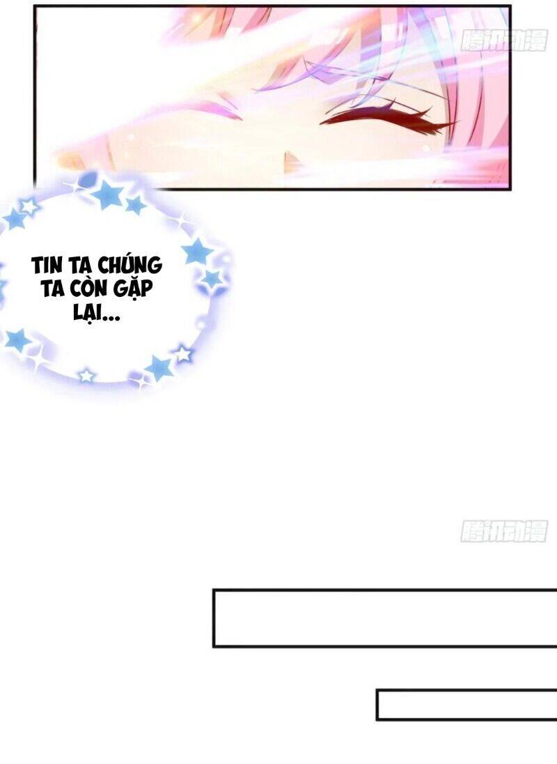 Quy Tắc Sinh Tồn Của Công Chúa Chapter 76 - 8