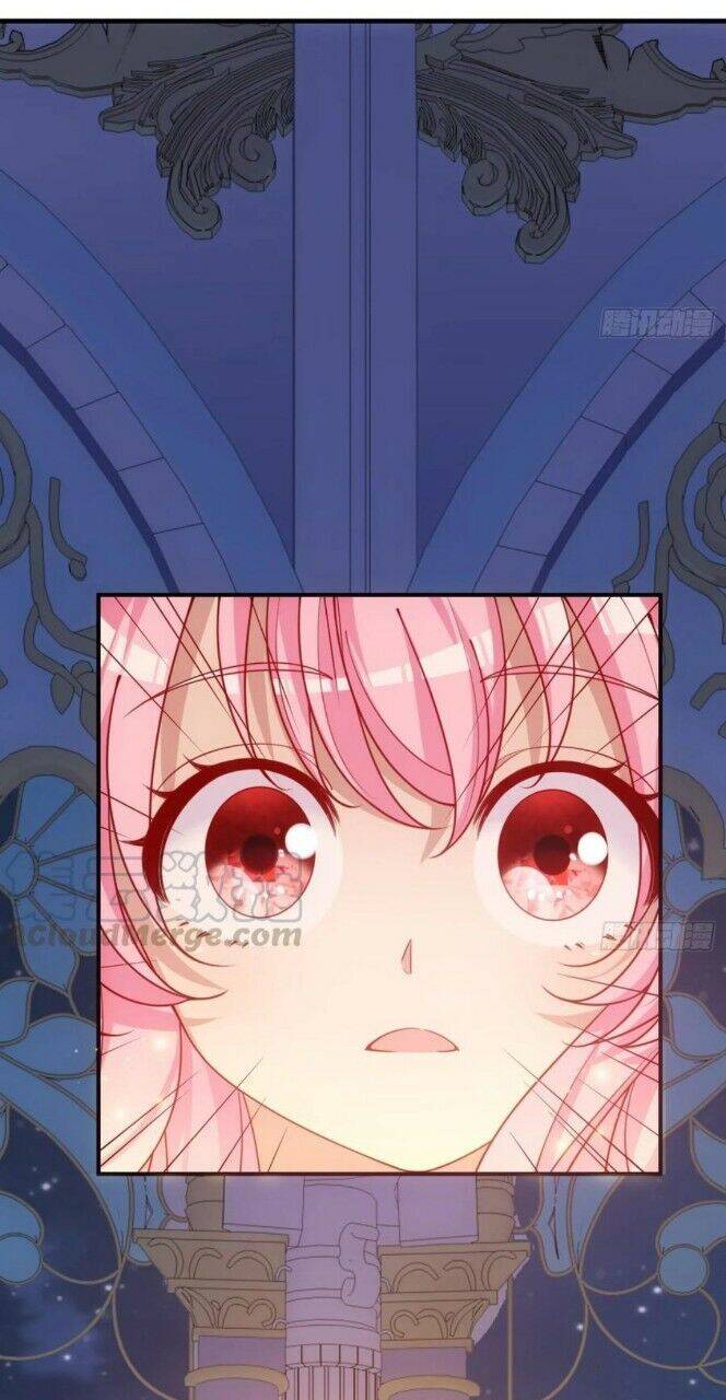 Quy Tắc Sinh Tồn Của Công Chúa Chapter 76 - 9