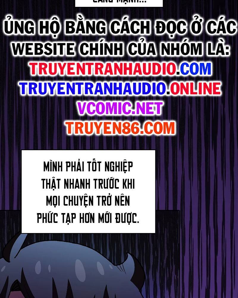 Anh Hùng Rác Rưởi Chapter 112 - 30