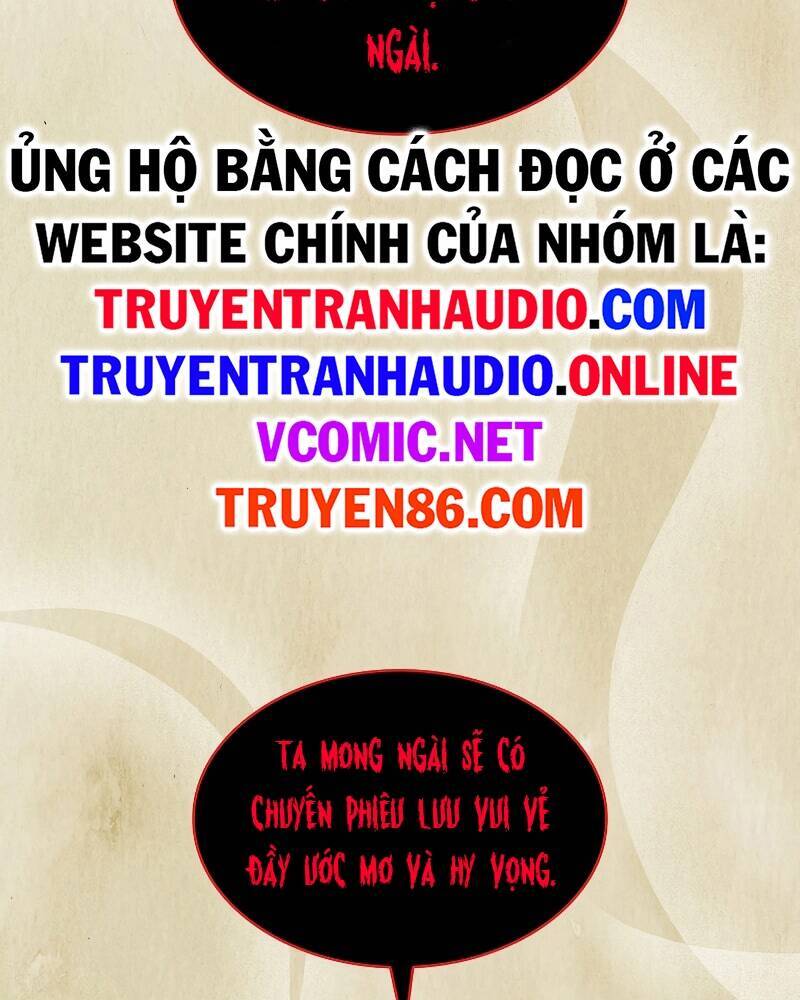 Anh Hùng Rác Rưởi Chapter 112 - 47
