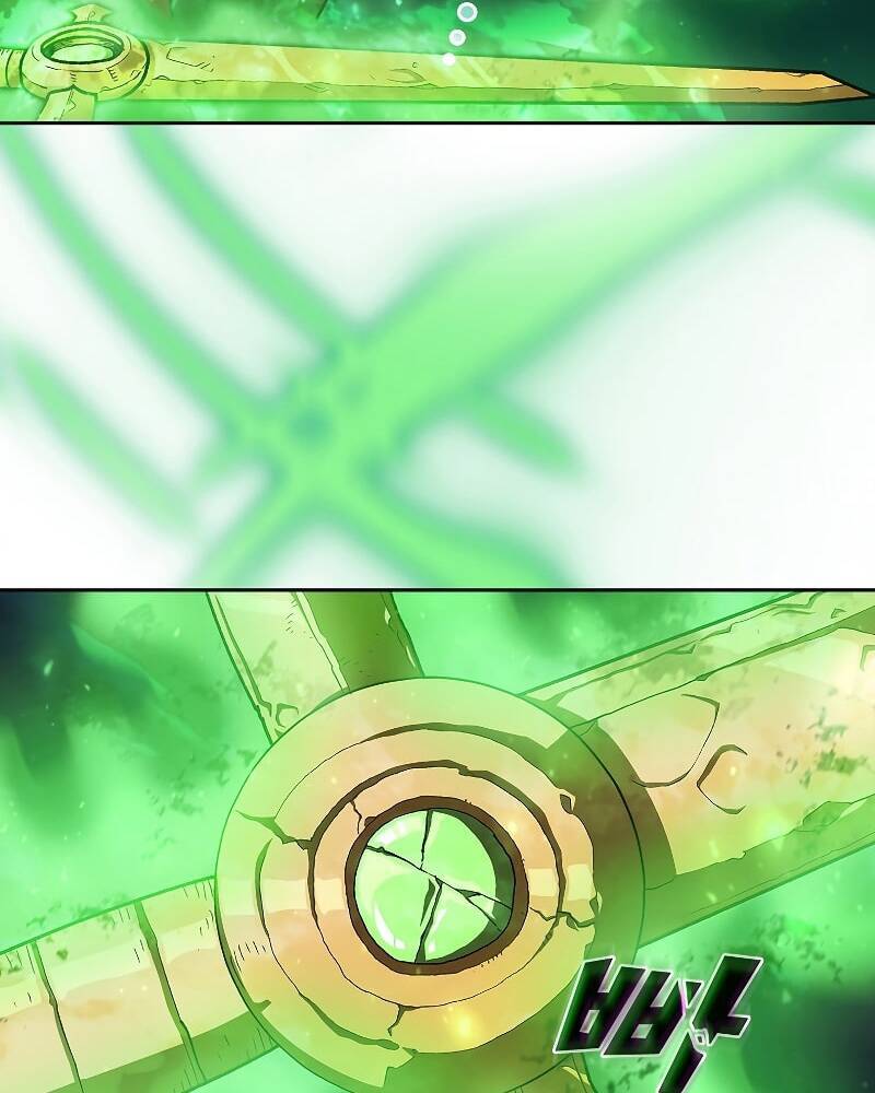 Anh Hùng Rác Rưởi Chapter 112 - 6