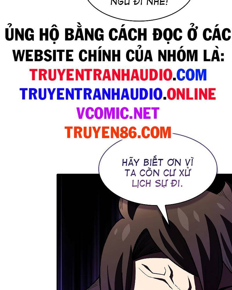 Anh Hùng Rác Rưởi Chapter 112 - 63