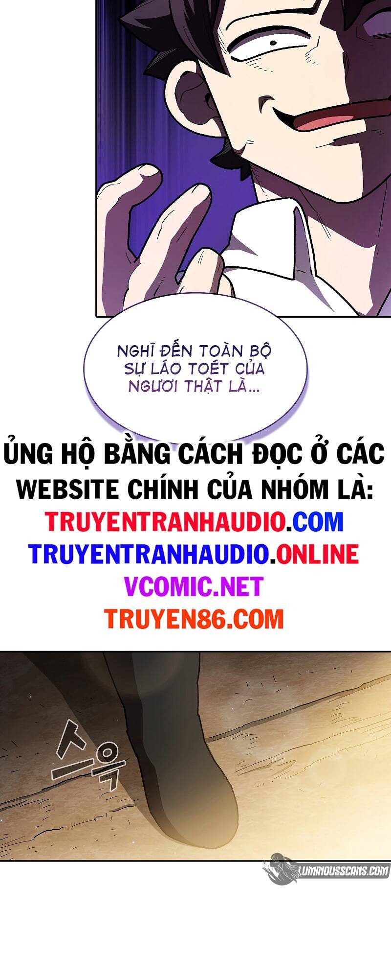 Anh Hùng Rác Rưởi Chapter 112 - 64