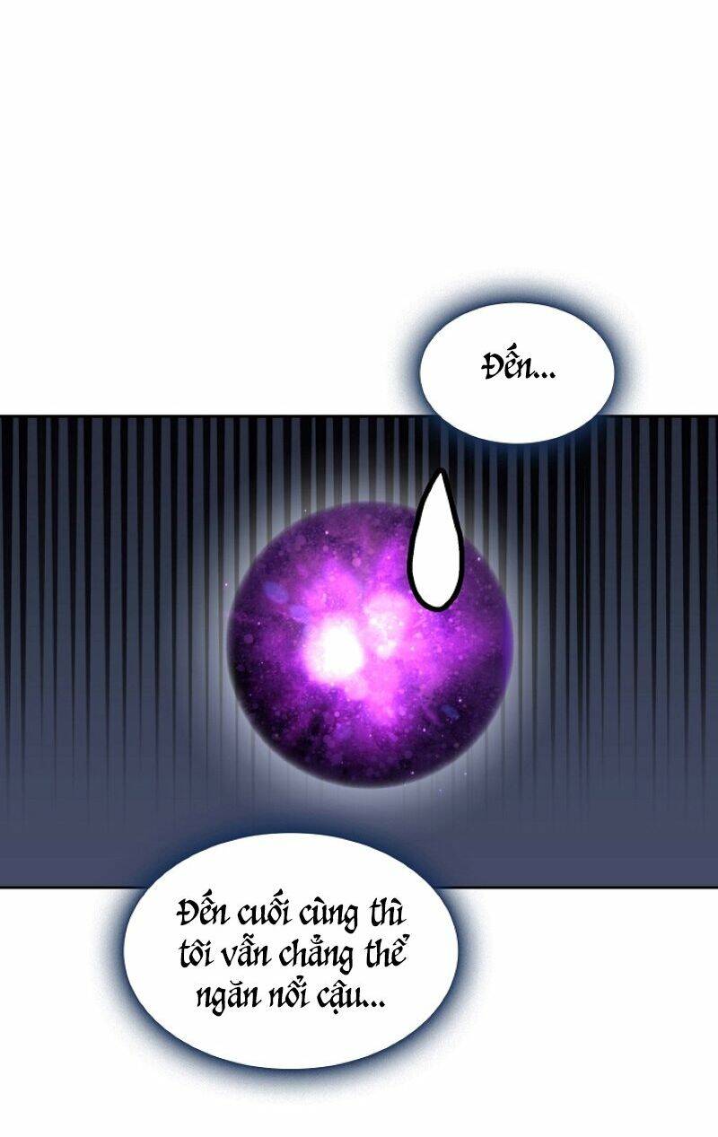 Anh Hùng Rác Rưởi Chapter 72 - 31