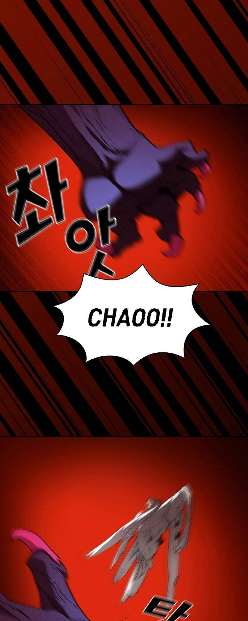 Anh Hùng Rác Rưởi Chapter 79 - 20