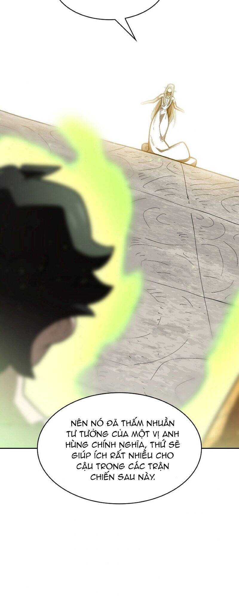 Anh Hùng Rác Rưởi Chapter 92 - 39