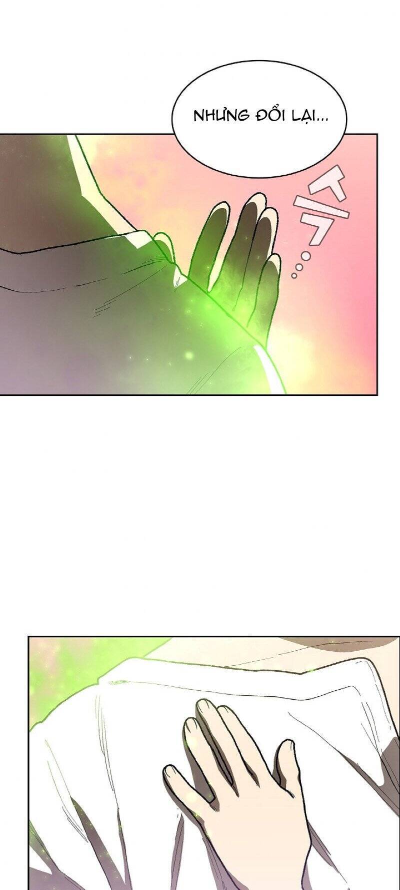 Anh Hùng Rác Rưởi Chapter 92 - 45