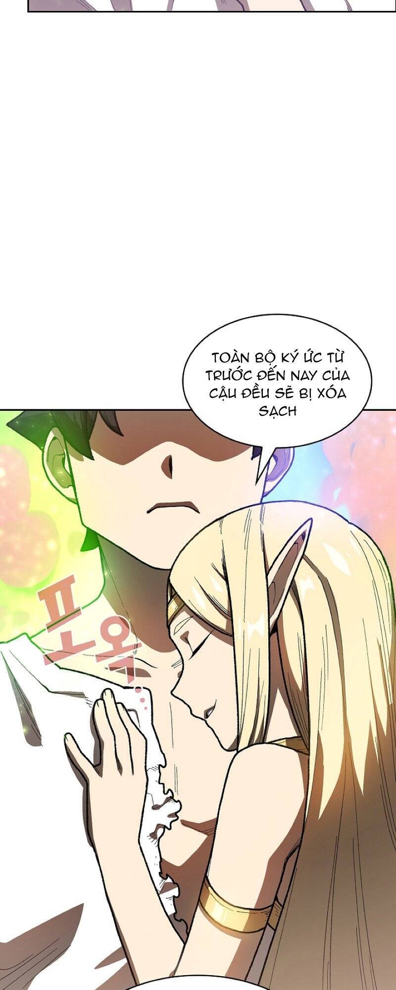 Anh Hùng Rác Rưởi Chapter 92 - 46