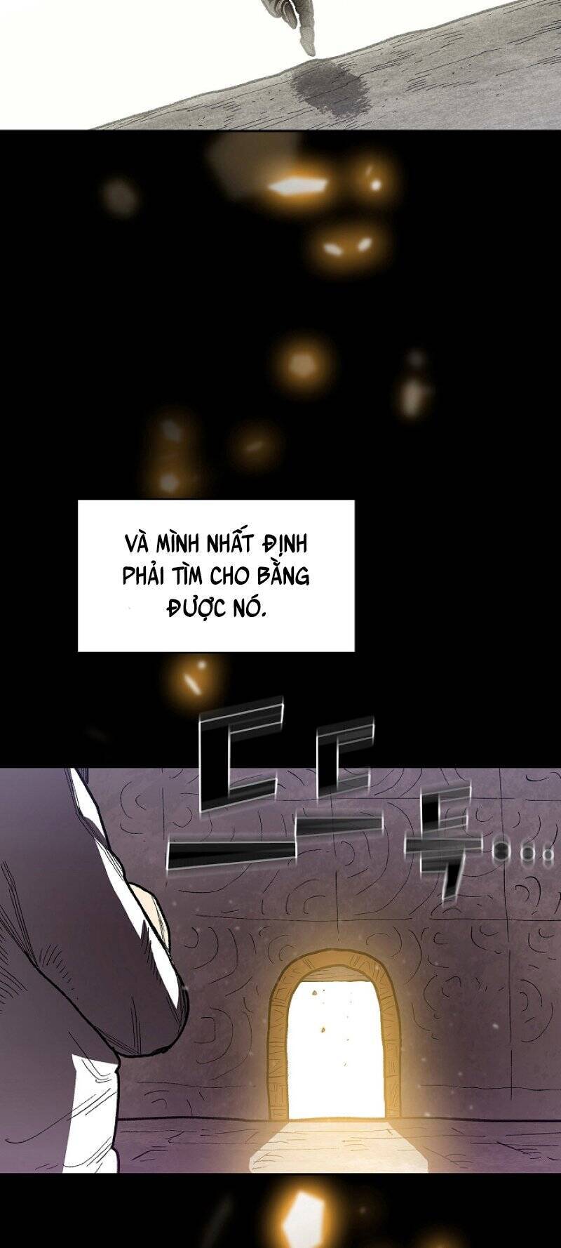 Anh Hùng Rác Rưởi Chapter 92 - 61