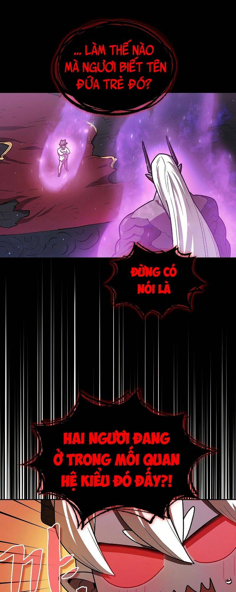 Anh Hùng Rác Rưởi Chapter 116 - 32