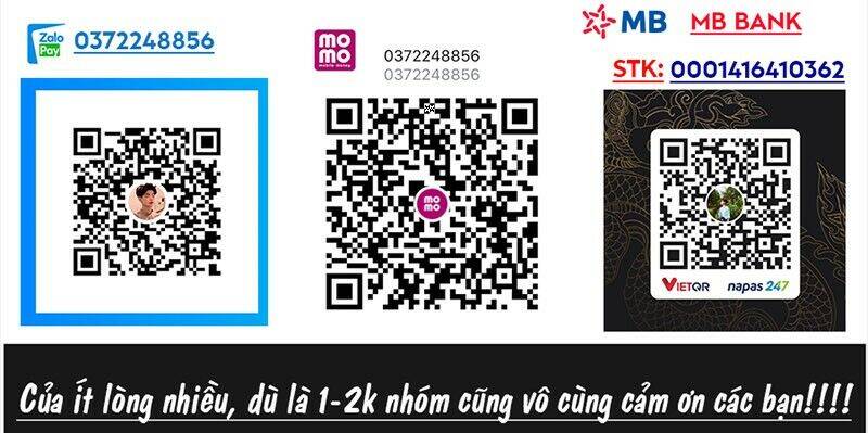 Anh Hùng Rác Rưởi Chapter 116 - 59