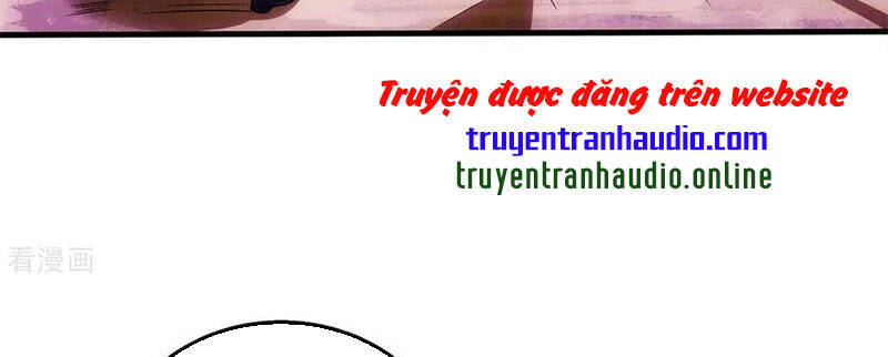 Độc Bộ Tiêu Dao Chapter 257 - 14