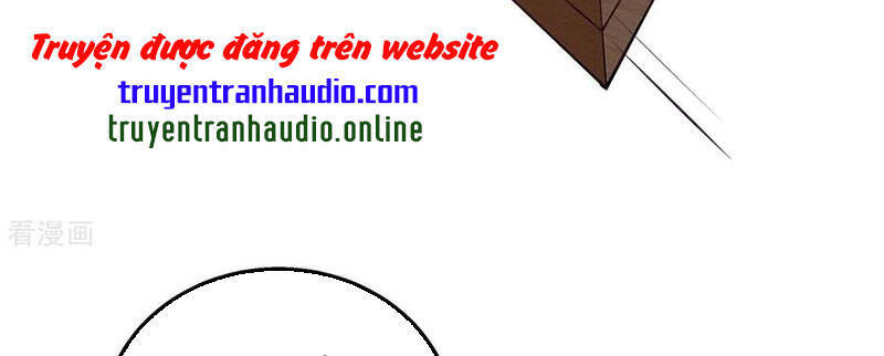 Độc Bộ Tiêu Dao Chapter 257 - 26