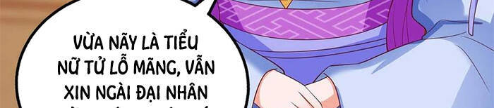 Độc Bộ Tiêu Dao Chapter 279 - 30