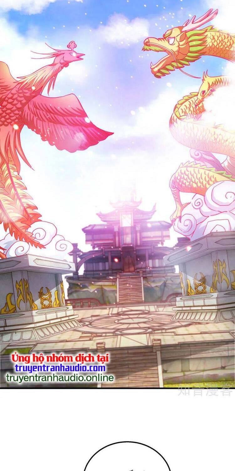 Độc Bộ Tiêu Dao Chapter 402 - 8