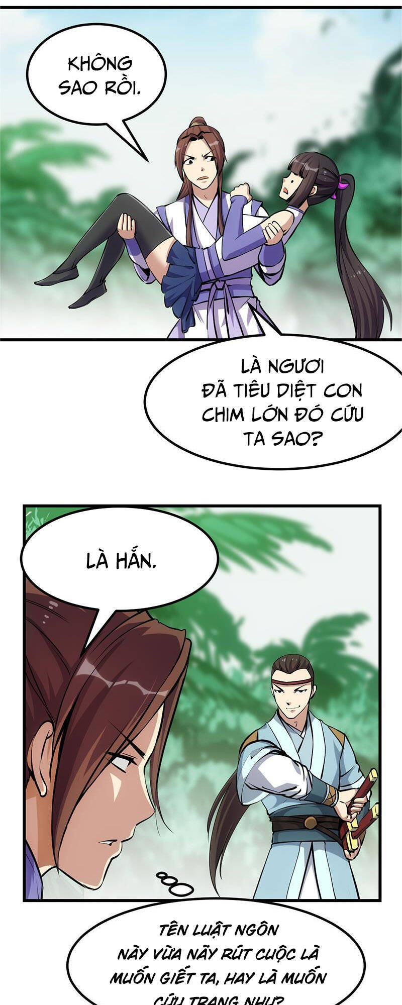 Adamsville Chapter 87 - 11