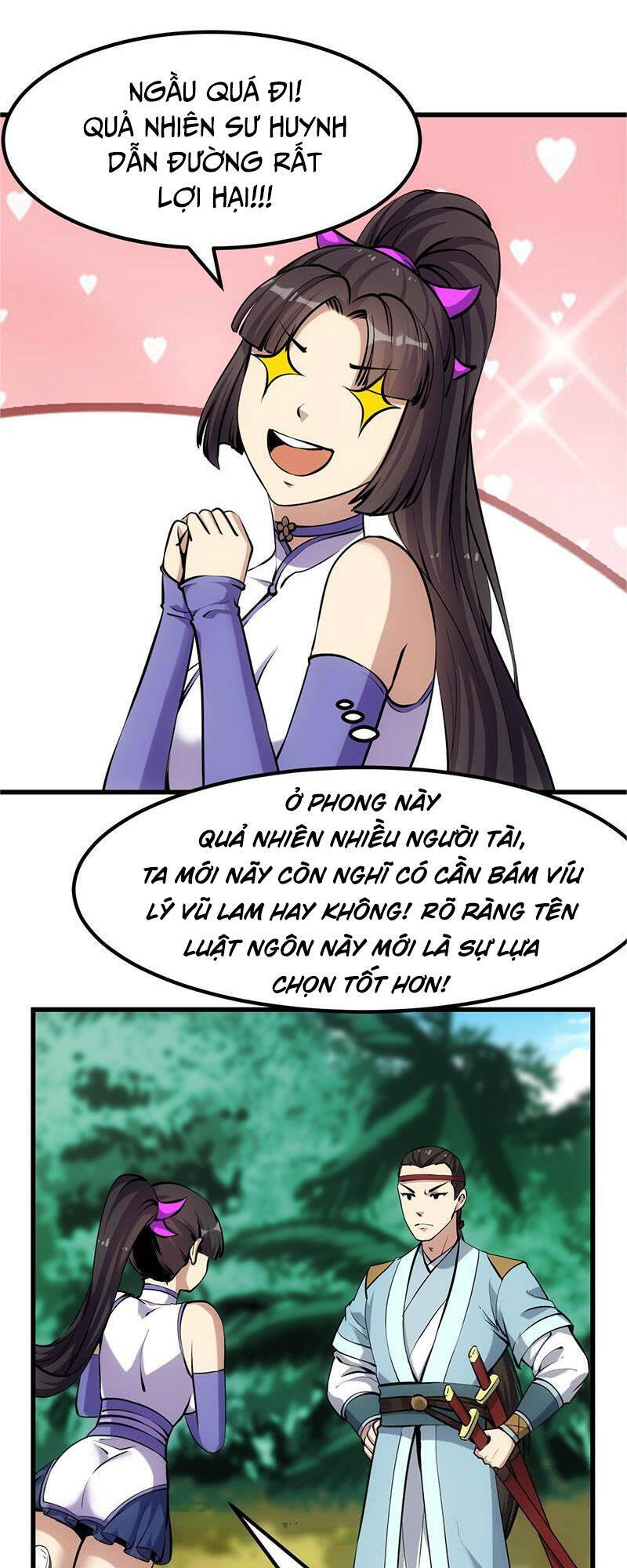 Adamsville Chapter 87 - 13