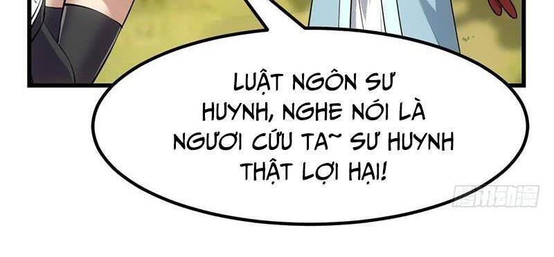 Adamsville Chapter 87 - 14