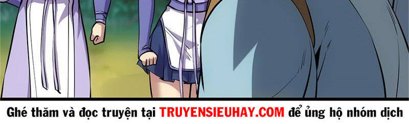 Adamsville Chapter 87 - 16