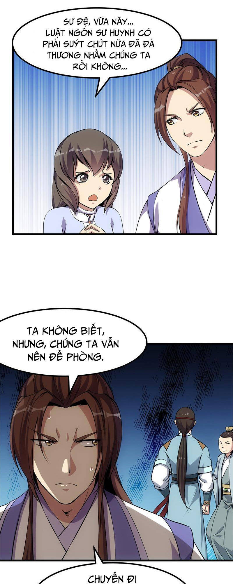 Adamsville Chapter 87 - 17