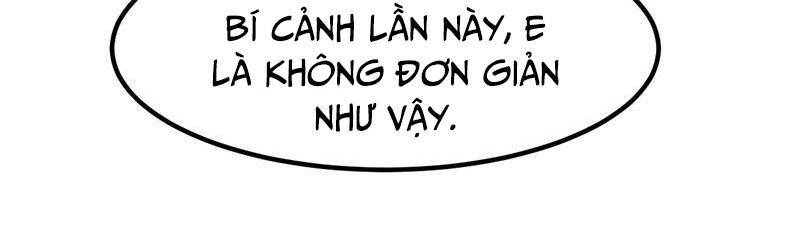 Adamsville Chapter 87 - 18