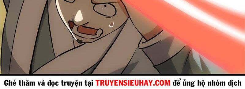 Adamsville Chapter 87 - 6