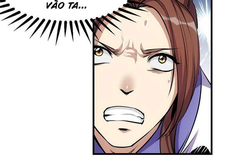 Adamsville Chapter 87 - 9