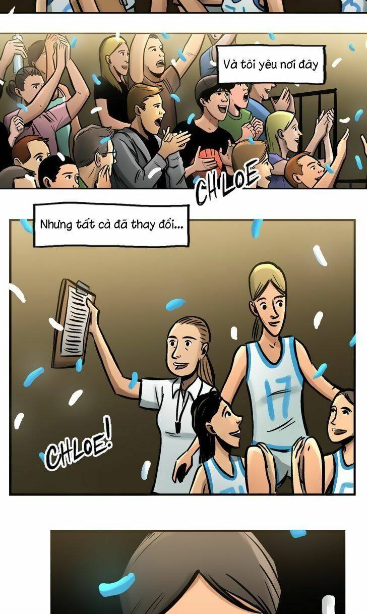 Adamsville Chapter 1 - 18