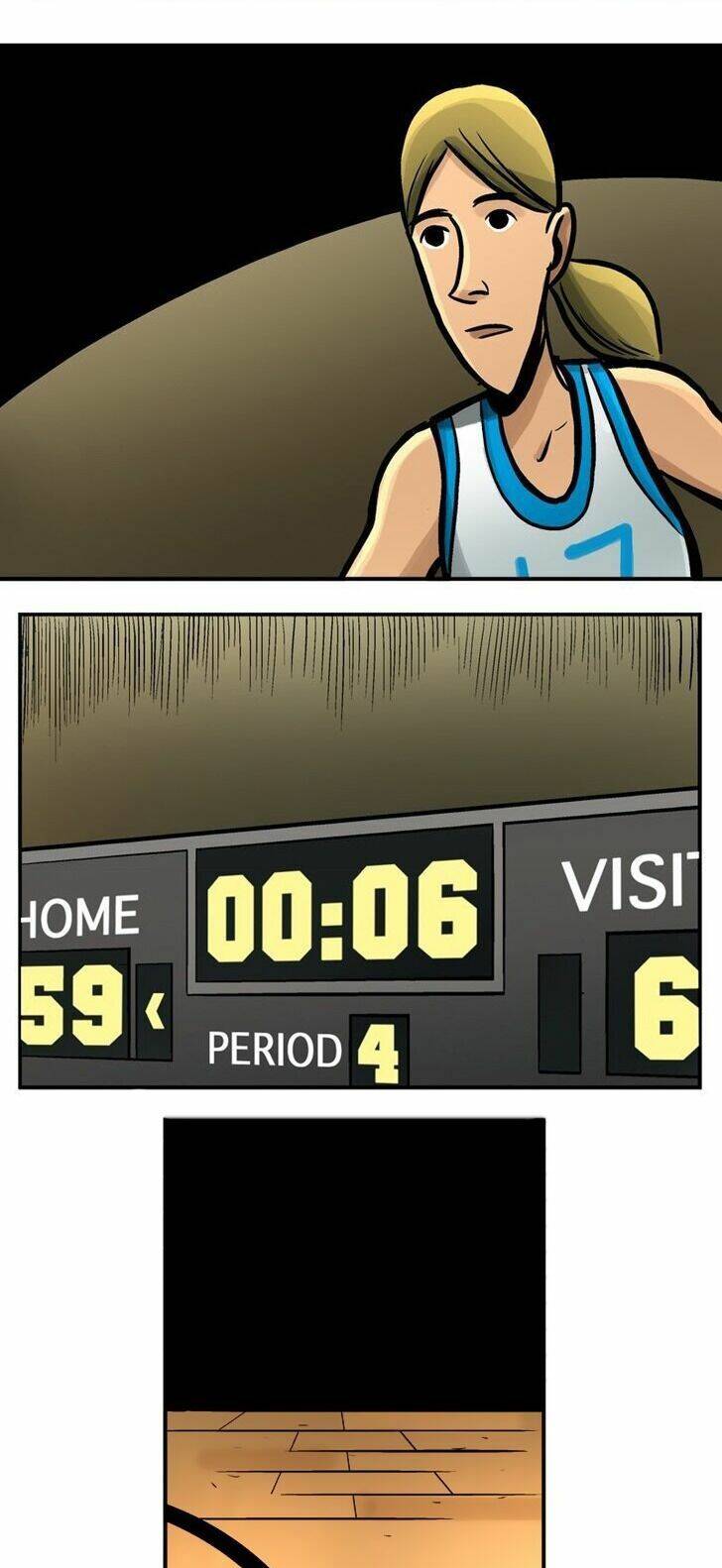 Adamsville Chapter 1 - 10