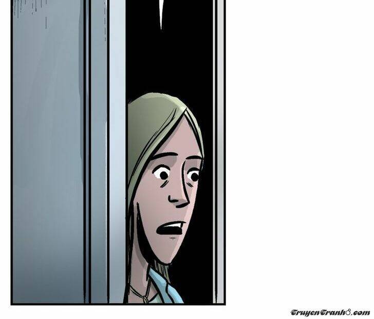 Adamsville Chapter 10 - 11