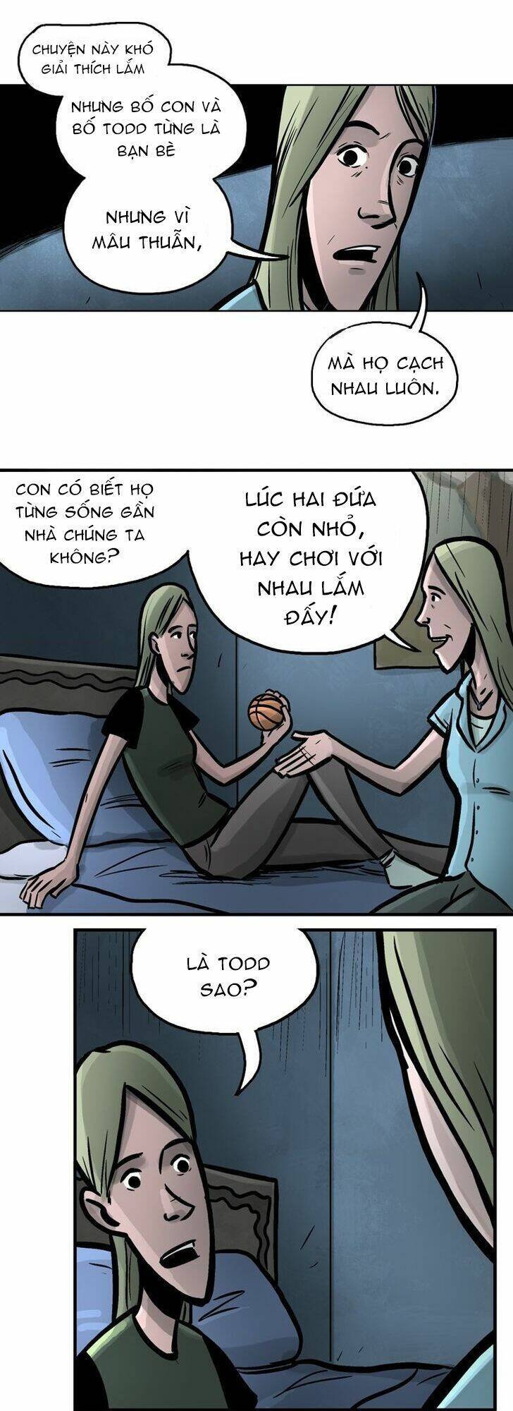 Adamsville Chapter 10 - 16