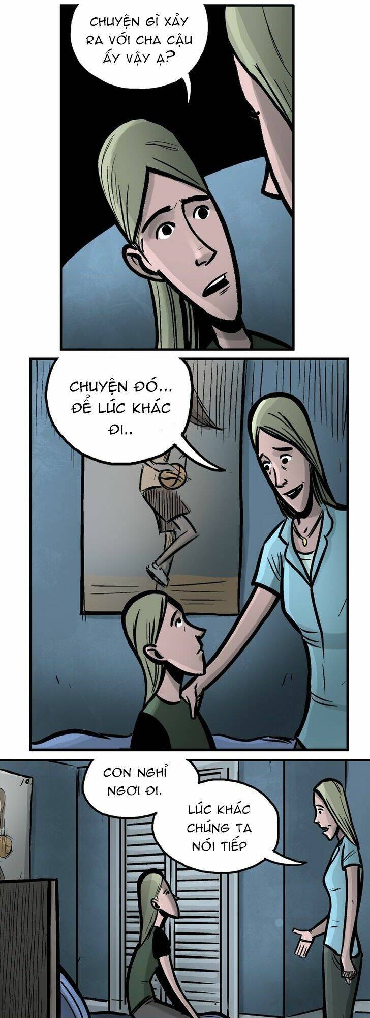 Adamsville Chapter 10 - 18