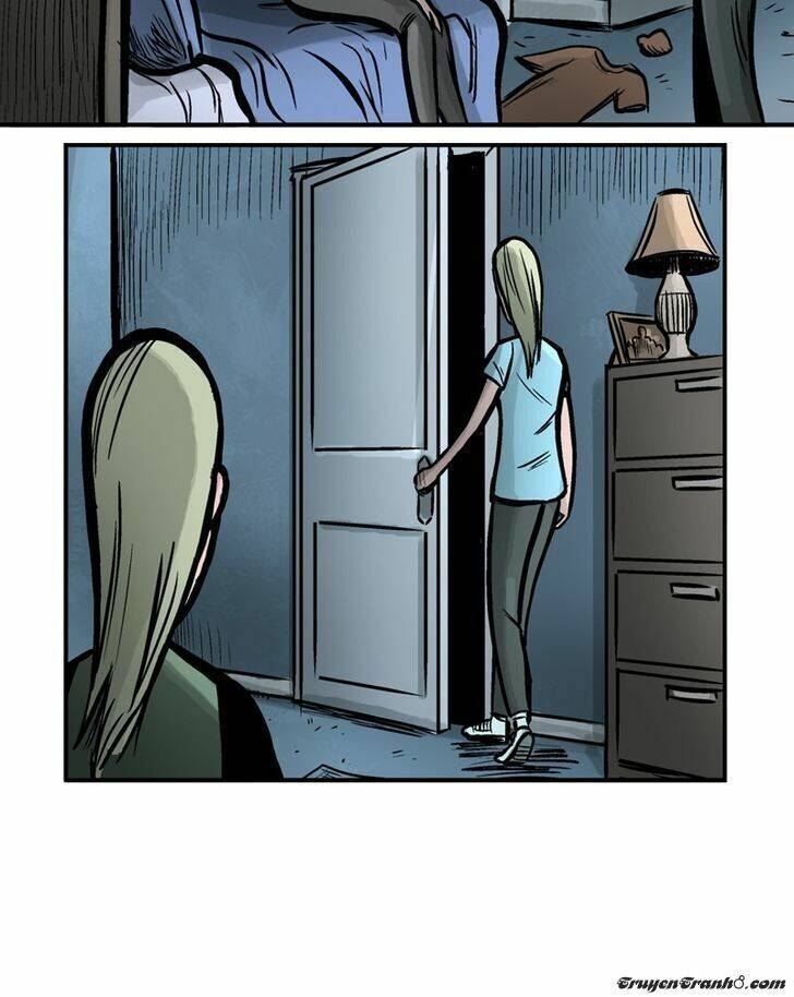 Adamsville Chapter 10 - 19