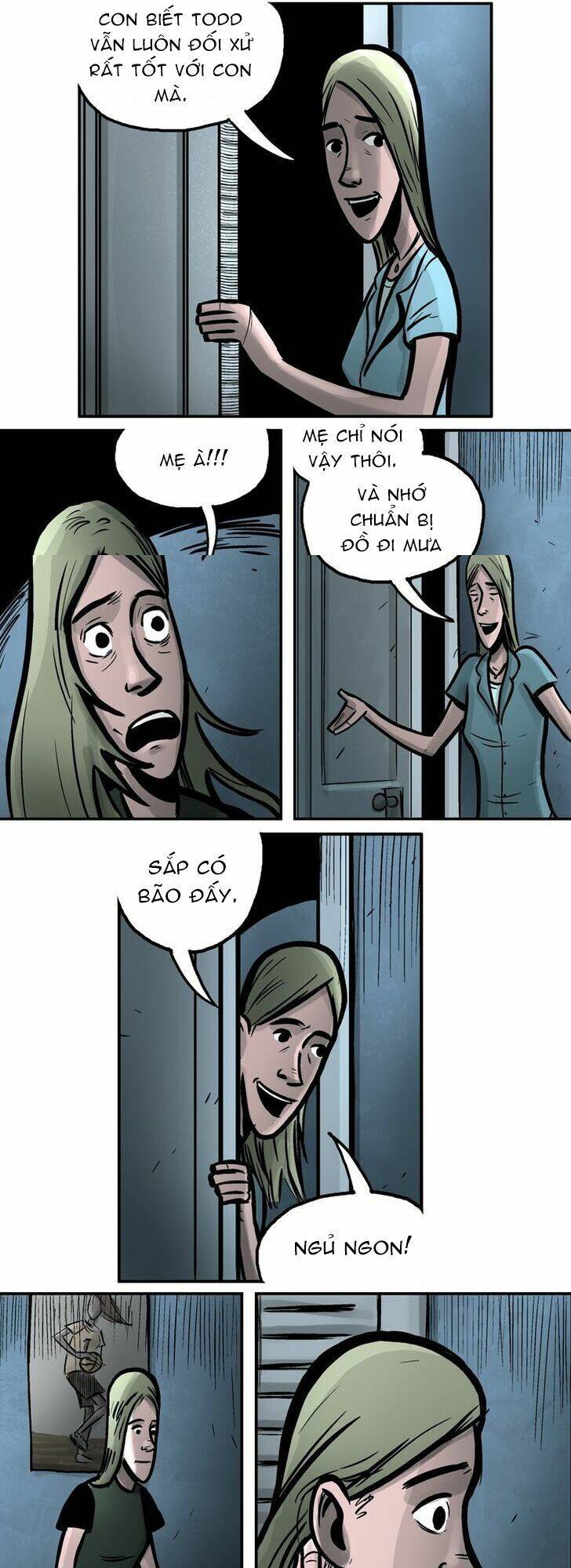 Adamsville Chapter 10 - 20