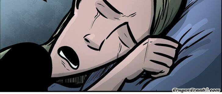 Adamsville Chapter 10 - 3