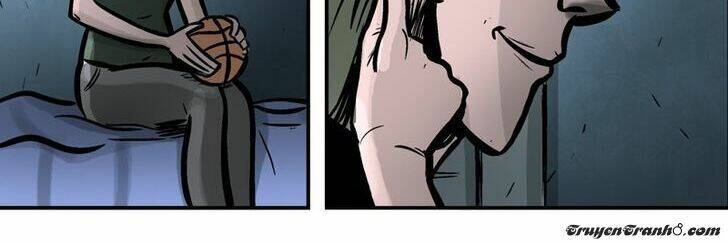 Adamsville Chapter 10 - 21