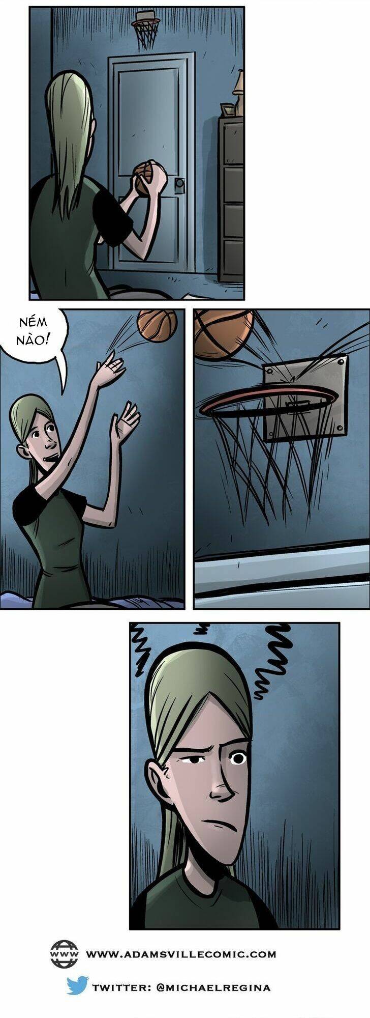 Adamsville Chapter 10 - 22