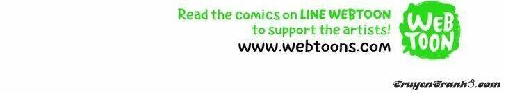 Adamsville Chapter 10 - 23