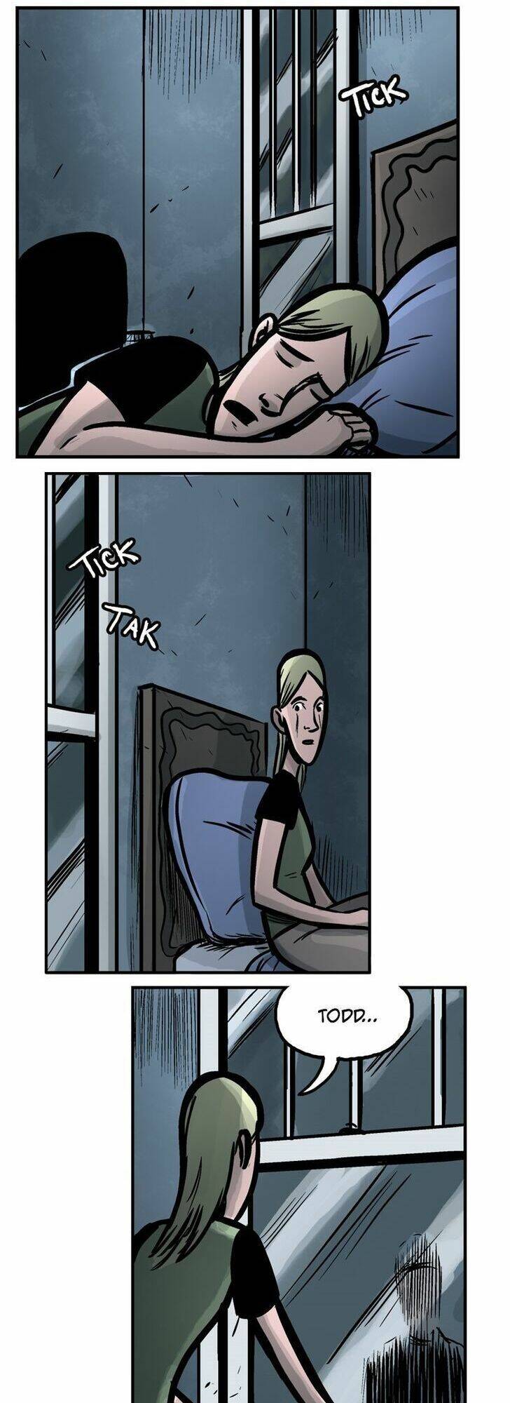 Adamsville Chapter 10 - 4