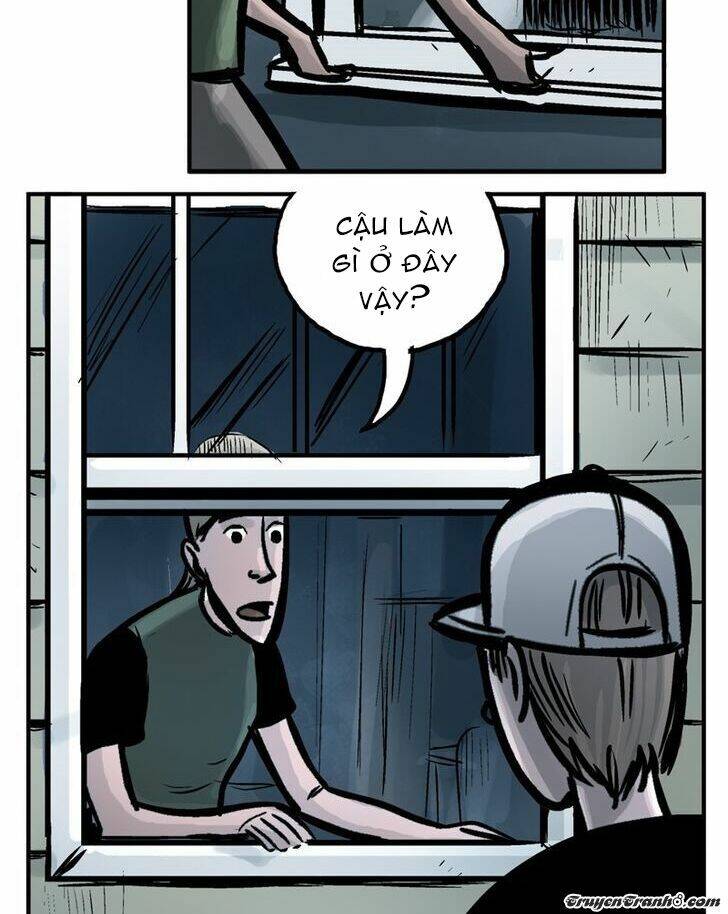 Adamsville Chapter 10 - 5