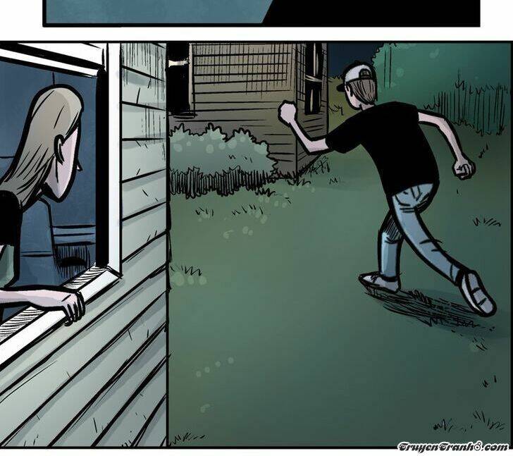 Adamsville Chapter 10 - 7