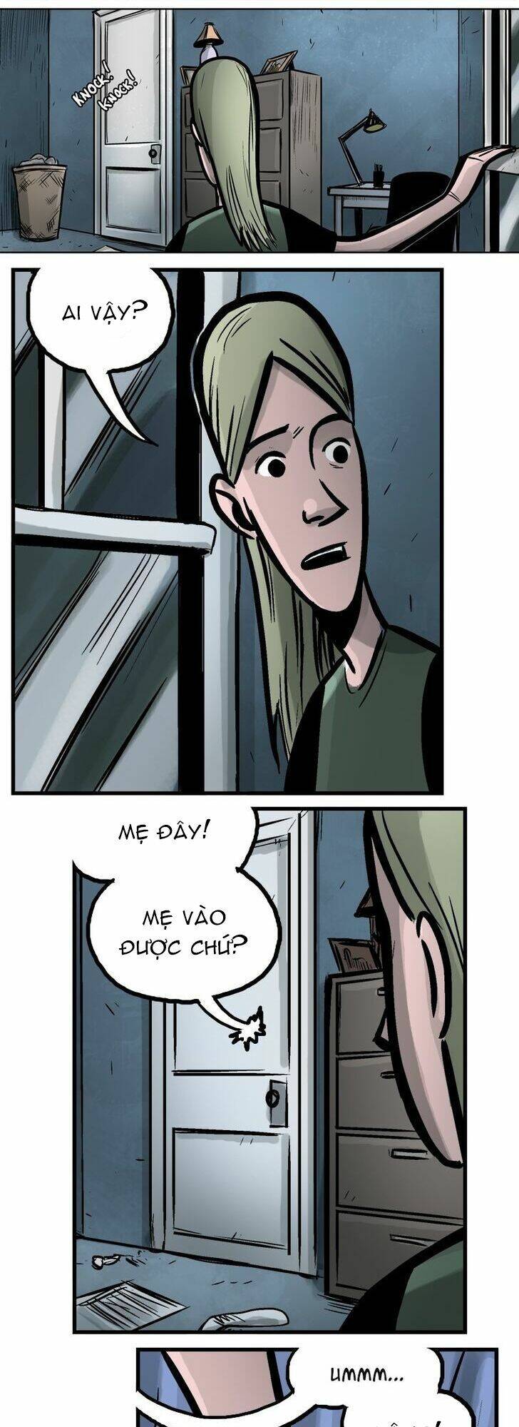 Adamsville Chapter 10 - 8