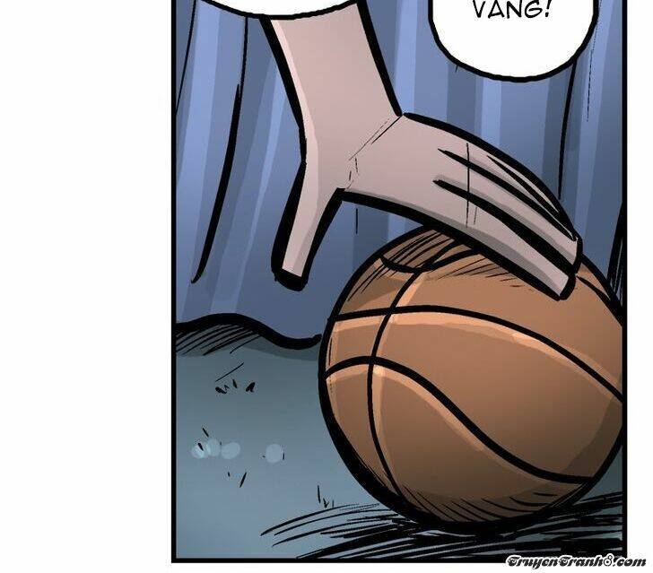 Adamsville Chapter 10 - 9