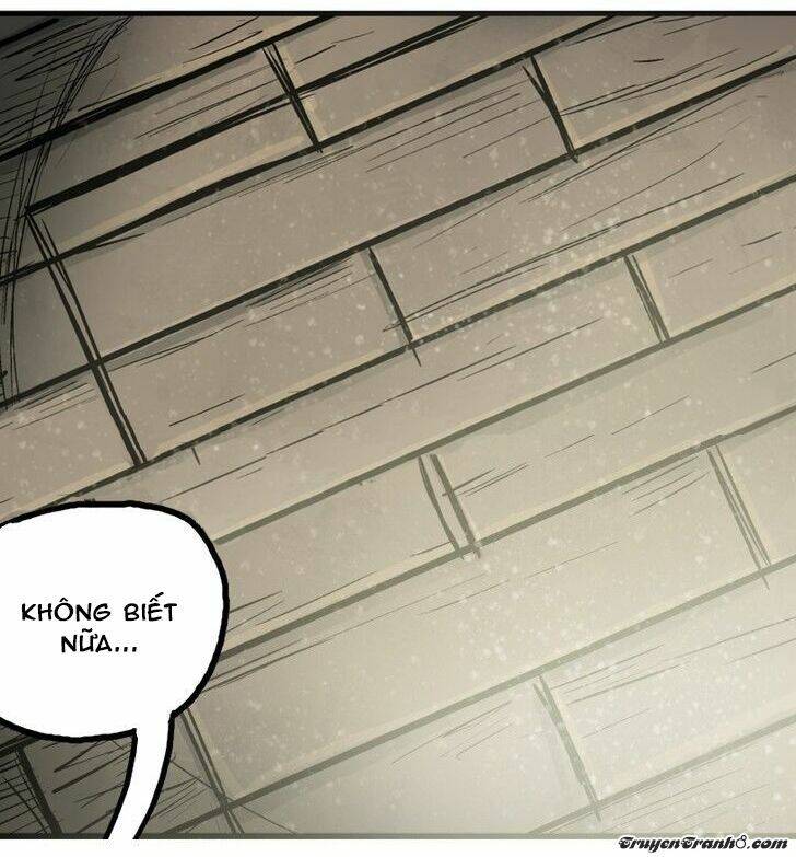 Adamsville Chapter 11 - 17