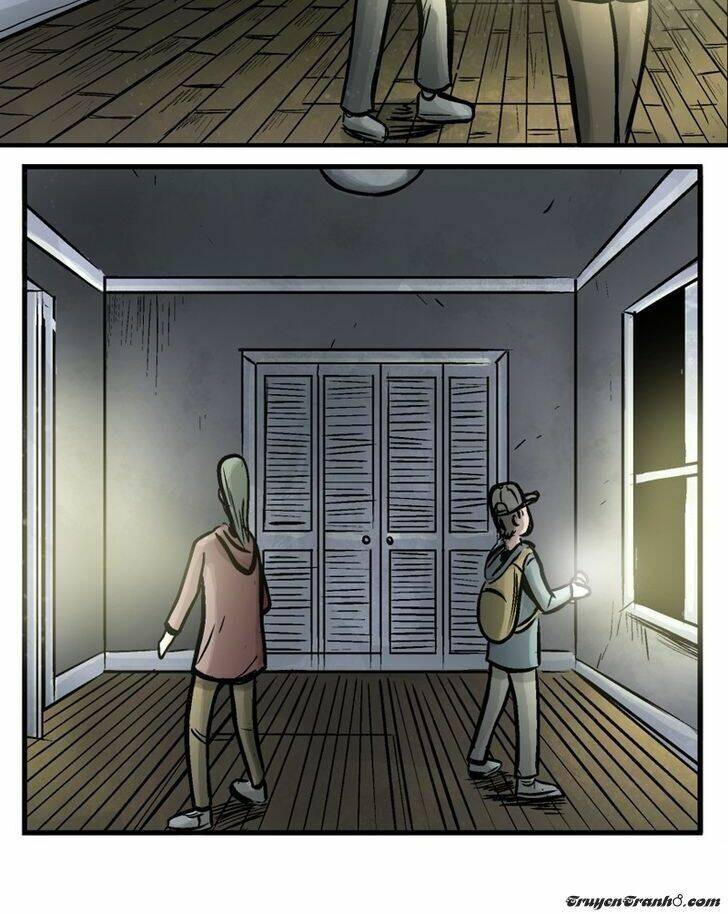 Adamsville Chapter 11 - 19