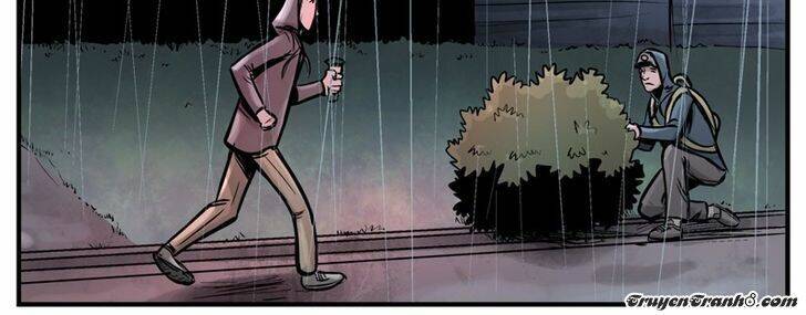 Adamsville Chapter 11 - 3